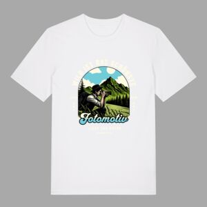 Creator 2.0 iconic T-shirt Miniaturansicht