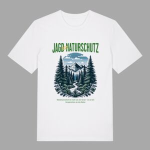 Creator 2.0 iconic T-shirt Miniaturansicht