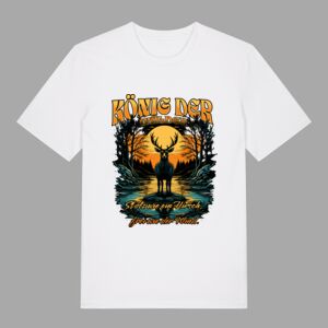 Creator 2.0 iconic T-shirt Miniaturansicht