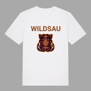 Creator 2.0 iconic T-shirt Miniaturansicht