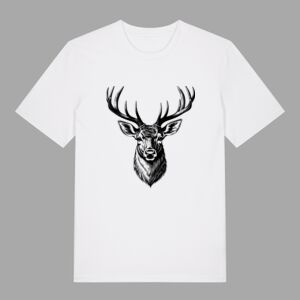 Creator 2.0 iconic T-shirt Miniaturansicht