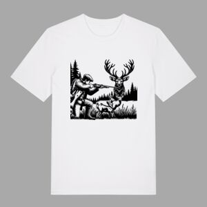 Creator 2.0 iconic T-shirt Miniaturansicht