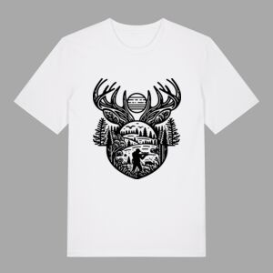 Creator 2.0 iconic T-shirt Miniaturansicht