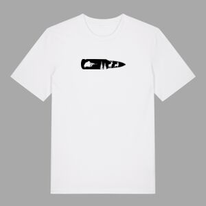 Creator 2.0 iconic T-shirt Miniaturansicht