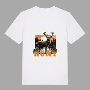 Creator 2.0 iconic T-shirt Miniaturansicht