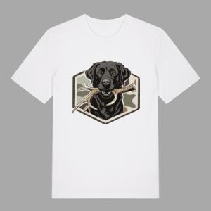 Creator 2.0 iconic T-shirt Miniaturansicht