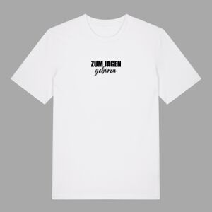 Creator 2.0 iconic T-shirt Miniaturansicht