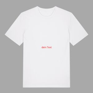 Creator 2.0 iconic T-shirt Miniaturansicht