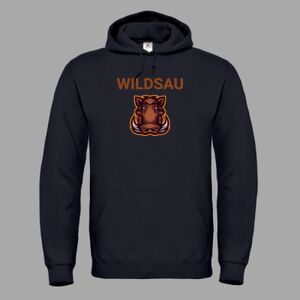 B&C ID.003 Hooded sweatshirt Miniaturansicht