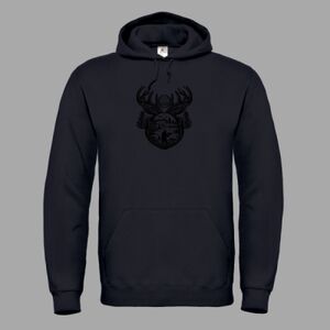 B&C ID.003 Hooded sweatshirt Miniaturansicht