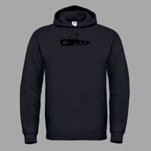 B&C ID.003 Hooded sweatshirt Miniaturansicht